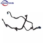 Vapor Canister Purge Valve Manufacturer - 2013-16 for Ford Escape Transit Connect 1.6L CV6Z-9D289-B CV6Z9D289T PV961 CP822