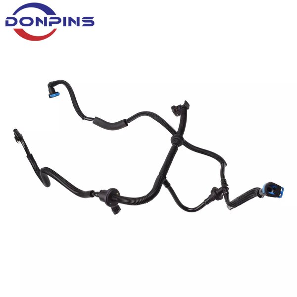 Vapor Canister Purge Valve Manufacturer - 2013-16 for Ford Escape Transit Connect 1.6L CV6Z-9D289-B CV6Z9D289T PV961 CP822