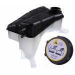 Coolant Reservoir Overflow Expansion Tank Manufacturer - for Ford Mondeo 1S71-8K218-AB 1S718K218AB 1087157 1117755