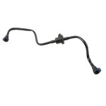 Vapor Canister Purge Valve Manufacturer - DONPINS BV6Z-9D289-A/B New Condition for Ford Focus 2012-2018 Auto Parts