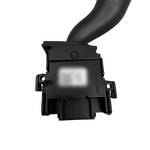 Turn Signal Switch Manufacturer - BT4T13335ACW Auto Part Compatible with for Ford Edge Explorer Lincoln MKX