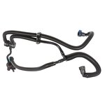 Vapor Canister Purge Valve Manufacturer - DONPINS New 911-775 Engine Parts for Ford Fusion Lincoln MKZ 2.0L 2013-2016 Models