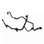 Vapor Canister Purge Valve Manufacturer - 2013-16 for Ford Escape Transit Connect 1.6L CV6Z-9D289-B CV6Z9D289T PV961 CP822