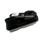 Heater Flap Control Motor Manufacturer - New Condition 88940-47011 Actuator Motor Driver 88940 47011 88940407010