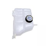 Coolant Tank Expansion & Overflow Manufacturer - Xiweisi for Ranger 2012-2020 AB398K218AA 24 Months Warranty AB39-8K218-AA