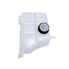 Coolant Tank Expansion & Overflow Manufacturer - Xiweisi for Ranger 2012-2020 AB398K218AA 24 Months Warranty AB39-8K218-AA