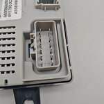 Seat Heat Cooling Control Module Manufacturer - New BU5Z14C724A for 2016 2012 Ford F-150