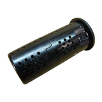 USB Charger Plug Manufacturer - for Ford LU5T-19J211 Auto Electrical System for Center Console