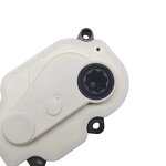 Shutter Grille Air Actuator Motor