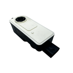 Automotive Radiator Grille Air Shutter Motor Manufacturer - Xiweisi New DC 12V for CT5 2020-2023 OE 84066557 23387383