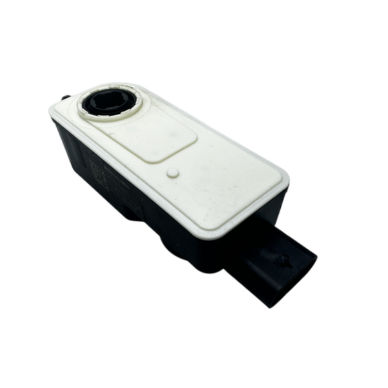 Automotive Radiator Grille Air Shutter Motor Manufacturer - Xiweisi New DC 12V for CT5 2020-2023 OE 84066557 23387383