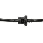 Vapor Canister Purge Valve Manufacturer - DONPINS BV6Z-9D289-A/B New Condition for Ford Focus 2012-2018 Auto Parts