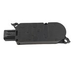 Radiator Grille Swing Actuator Manufacturer - Donpins 88940-08010 AXXA55 GSX50 GSV70 New for Toyota for Camry Hybrid Avalon