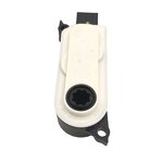 Radiator Grille Swing Actuator Manufacturer - Donpins 88940-08010 AXXA55 GSX50 GSV70 New for Toyota for Camry Hybrid Avalon