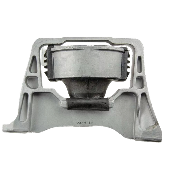 Engine Bracket Manufacturer - New Donpins for Focus 2.0T/2.0L 2013-2016 BV61-6F012-DC Automotive Chassis System Parts