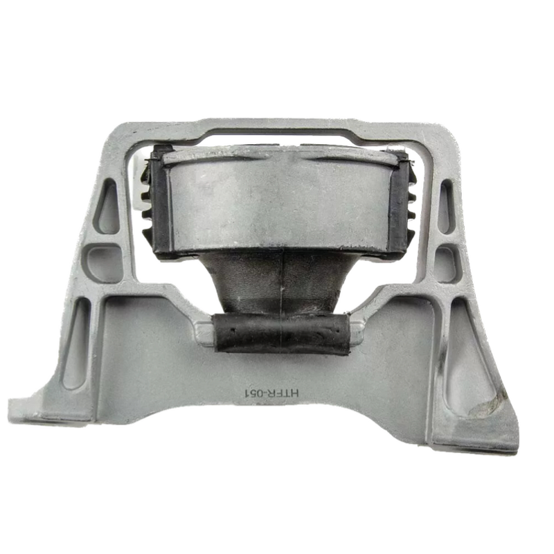 Engine Bracket Manufacturer - New Donpins for Focus 2.0T/2.0L 2013-2016 BV61-6F012-DC Automotive Chassis System Parts