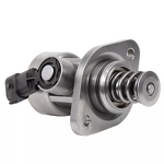 High Pressure Fuel Pump Manufacturer - 2014-2020 for Ford Fusion 1.5L DS7Z9350A DS7Z9350B Auto Parts