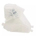 Coolant Expansion Tank Manufacturer - B-MAX ECOSPORT Carnival VI KA 8V21-8K218-AB 1513111 Wholesale for VI KA 8V218K218AB