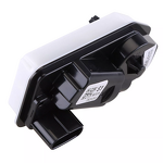 Grille Swing Actuator Manufacturer - 88940-47011 for Toyota Prius 2016-2018 Prius Prime 2017-19