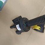 Vapor Canister Purge Valve Manufacturer - DONPINS K2G3-9D289-AE K2GZ9D289A K2G39D289AD K2GZ-9D289-A for 2015-2022 Ford Edge