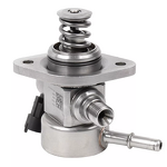 High Pressure Fuel Pump Manufacturer - 2014-2020 for Ford Fusion 1.5L DS7Z9350A DS7Z9350B Auto Parts