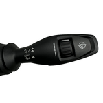 Washing/Wiper Switch Manufacturer - for Ford Magneti Marelli ED8T17A553AA Auto Parts