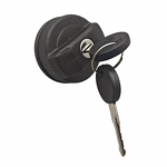 Auto Parts Fuel Tank Cap Manufacturer - High Quality New Condition 191201551A for Audi Volkswagen for Volvo VW