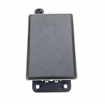 Cruise Control Distance Radar Sensor Manufacturer - for Ford Explorer 13-19 GB5T-9G768-AE Adaptive Cruise Control Module Radar