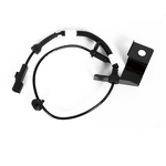 Speed Sensor Manufacturer - New for Ford Edge OE Numbers JG9C2C204A2A DG9C2C204AD TPMS45 Automotive Part