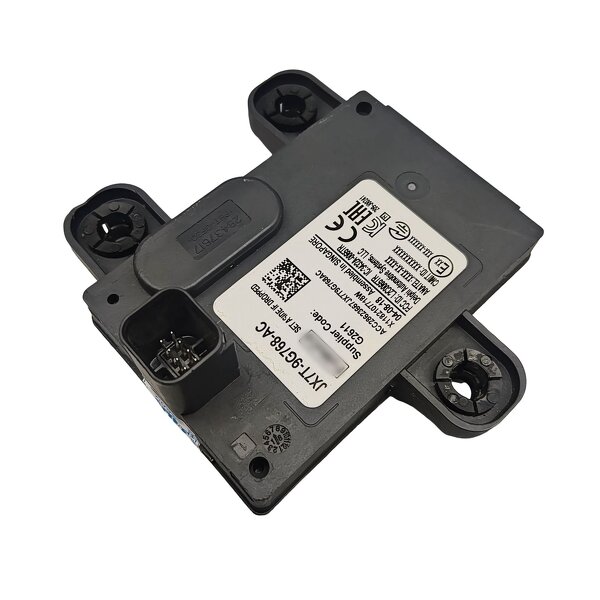 Radar Distance Control Module Manufacturer - New Auto Sensor Parts 19-22 for Ford Ranger Edge JX7T-9G768-AC Vehicle Sensors