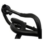 Vapor Canister Purge Evap Solenoid Manufacturer - DONPINS 1.5L for Ford Escape Kuga 17-19 New Condition GV6Z-9D289-A GV6Z-9D289-E