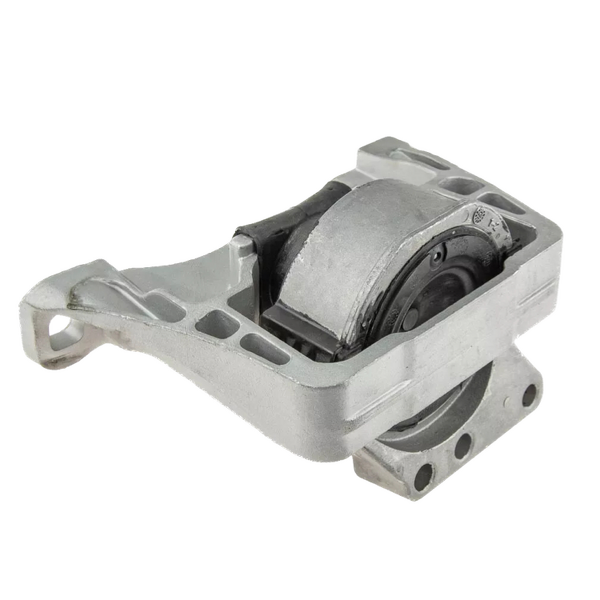 Engine Bracket Manufacturer - New Donpins for Focus 2.0T 2013-2016 BV61-6F012-DC Automotive Chassis System Parts