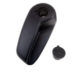 Hood Release Handle Bonnet Release Cable Manufacturer - New Condition for Ford Model DS7Z99042C74A HS7Z-99042C74-A DS7Z-16B626-C