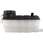 Radiator Coolant Overflow Reservoir Manufacturer - for Chevrolet Buick Encore 95380033 Engine Coolant Expansion & Overflow Tank