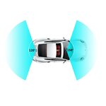 Dashcam Manufacturer - Dual Lens Car Dvr Charger Accessories Sticker Battery IPS Sensor Card CPU Video Parking Loop