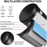 Boxing Punching Bag Manufacturer - Custom Professional Freestanding Springs Kick