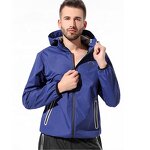 Sauna Suit Manufacturer - Hot Selling Customized Anti-Rip Wear-Resistant Weight