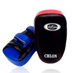 MMA Focus Pad Manufacturer - Professional Factory Made Good Quality Training