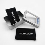 Boxing Knuckle Pad Protector - UFC Shield MMA Fighting Sanda Thai Joint Protection