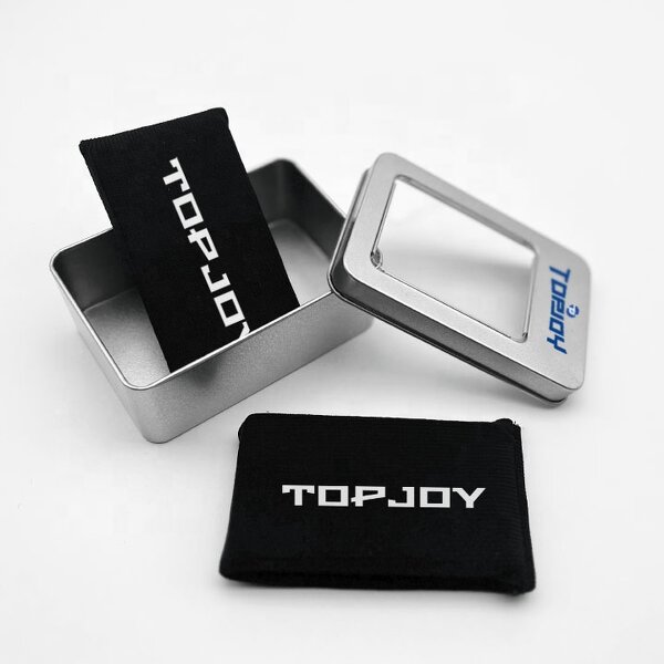 Boxing Knuckle Pad Protector - UFC Shield MMA Fighting Sanda Thai Joint Protection