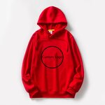 Boxing Coat Manufacturer - China Factory Customized Logo Spring and Autumn Pure