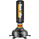 Boxing Punching Bag Manufacturer - Professional Design Household Fitness Sanda