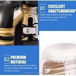 Boxing Gloves Manufacturer - Fighting Martial Arts Sparring Training 10oz 12oz 16oz