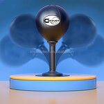 Boxing Punching Ball Manufacturer - Best Office Home Personal Fitness Pressure