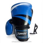 Boxing Gloves Manufacturer - 2024 New Bag Glove Leather Sparring Martial Arts