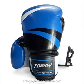 Boxing Gloves Manufacturer - 2024 New Bag Glove Leather Sparring Martial Arts