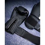 Boxing Gloves Manufacturer - Professional Leather Sandbag Training Custom Logo