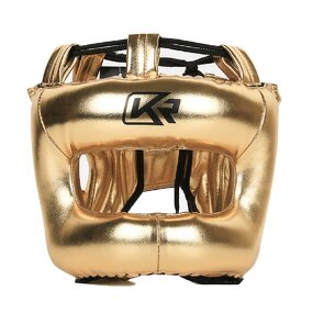 Boxing Head Guard Manufacturer - New Design Microfiber Custom Leather Training