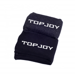 Boxing Knuckle Pad Protector - UFC Shield MMA Fighting Sanda Thai Joint Protection