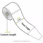 Boxing Hand Wraps Manufacturer - MMA 180 Inch 4.5m Sports Mexican Custom Size Logo